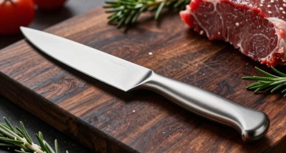 top 15 chef preferred boning knives
