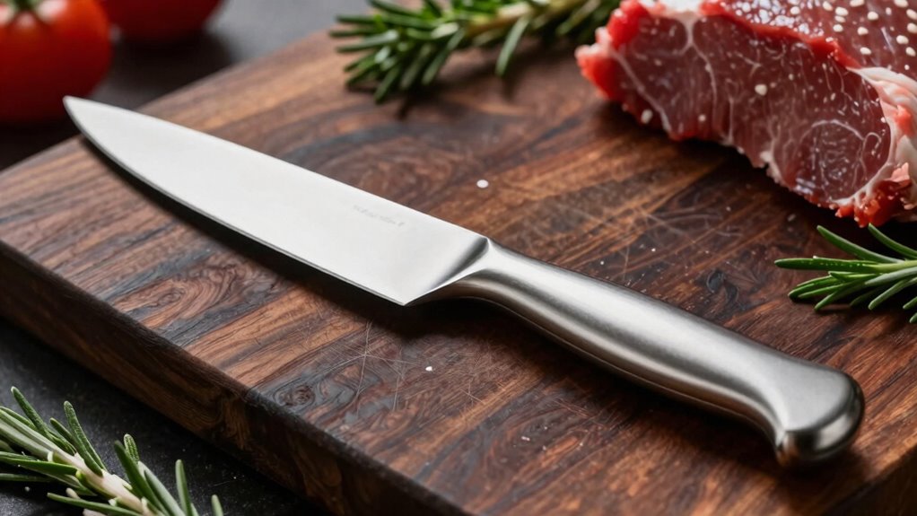 top 15 chef preferred boning knives