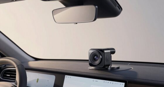 top 2026 dash cam picks