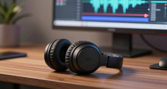 top 2026 noise canceling headphones