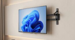 top 2026 tv mounts