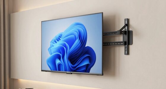top 2026 tv mounts