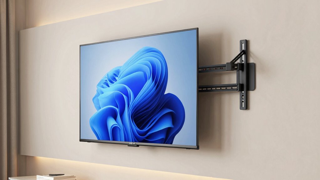 top 2026 tv mounts