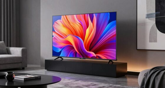 top 50 inch tv reviews