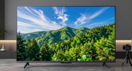top 65 inch tv picks
