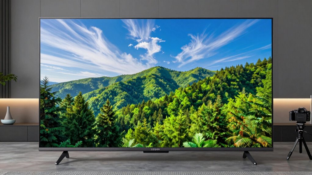 top 65 inch tv picks