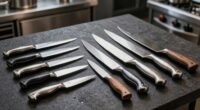 top affordable chef knives