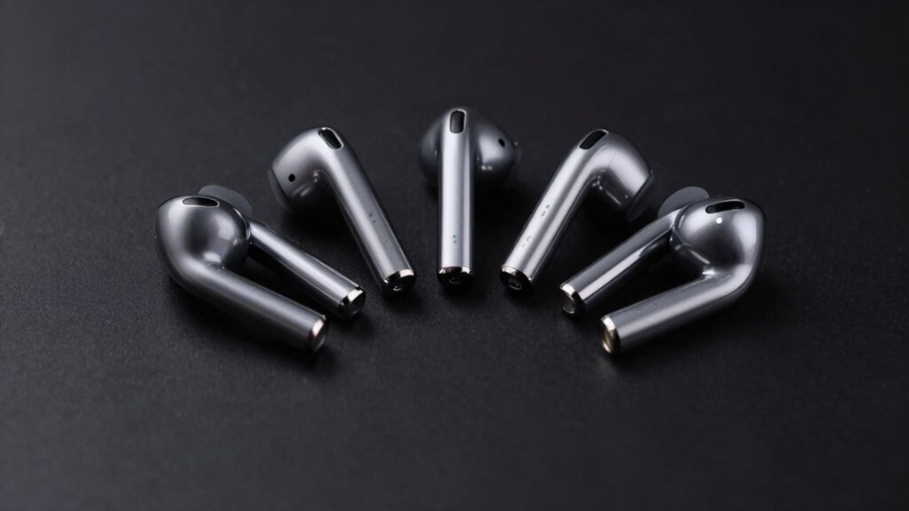 top affordable wireless earbuds