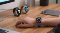top android smartwatch picks