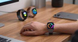 top android smartwatch picks