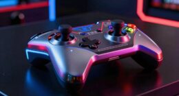 top arcade fight sticks