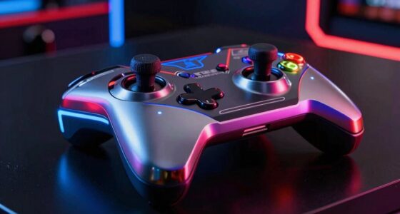 top arcade fight sticks