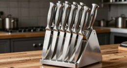 top aus 10 chef knives