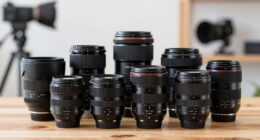 top beginner camera lenses
