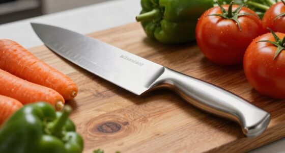 top beginner chef knives