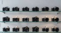 top beginner mirrorless cameras