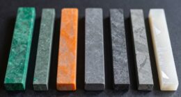 top beginner whetstone picks