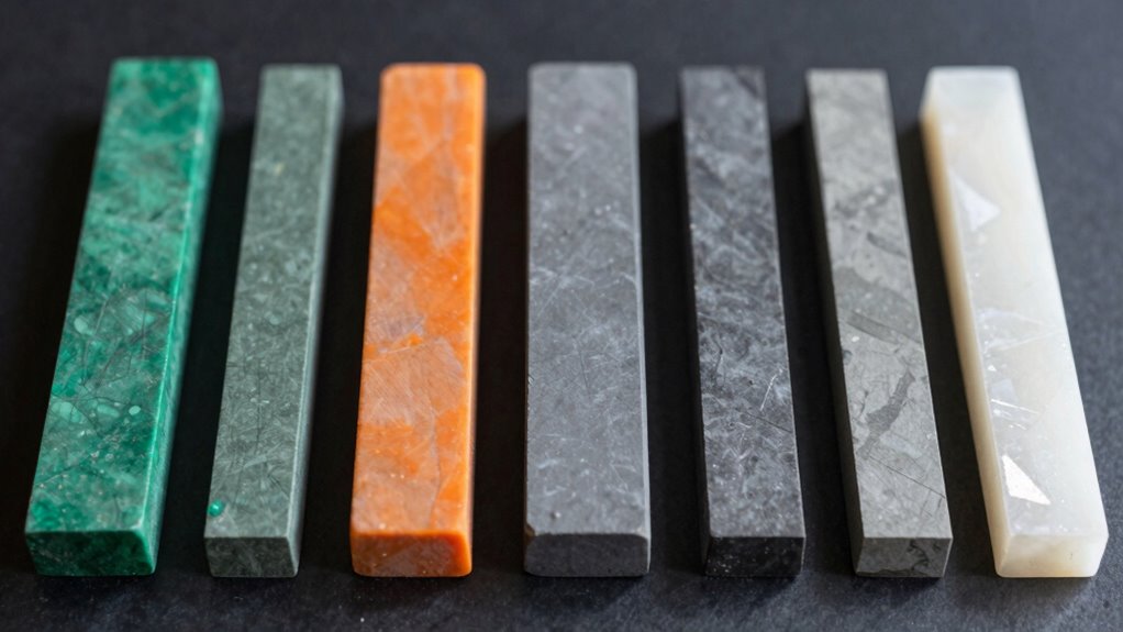 top beginner whetstone picks