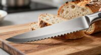 top bread knives 2026
