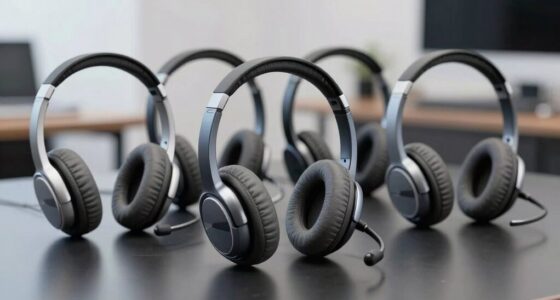 top call headsets 2026