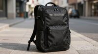 top camera backpack picks