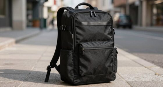 top camera backpack picks