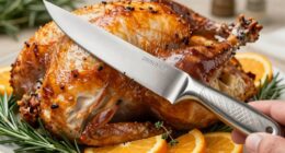 top carving knives for 2026