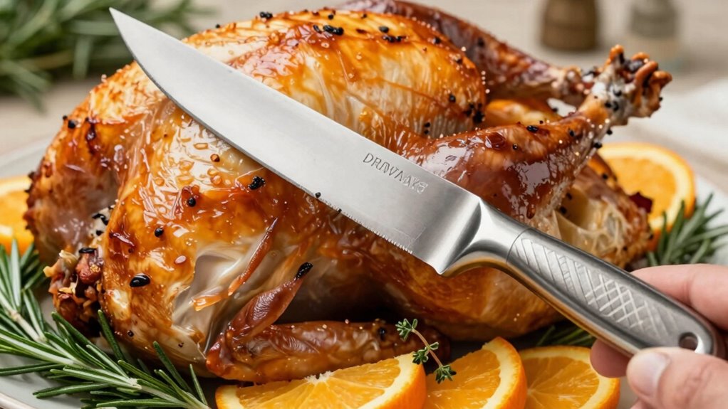 top carving knives for 2026