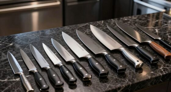 top chef knife picks