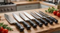 top chef knives for 2026