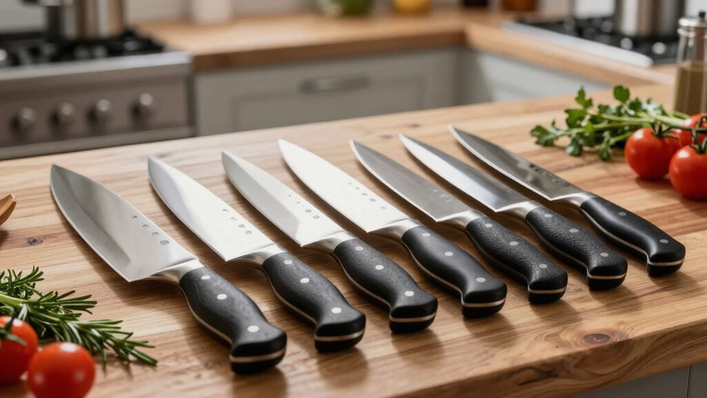top chef knives for 2026