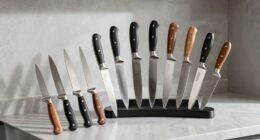 top chef preferred knife sets