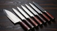 top chefs 2026 knife picks