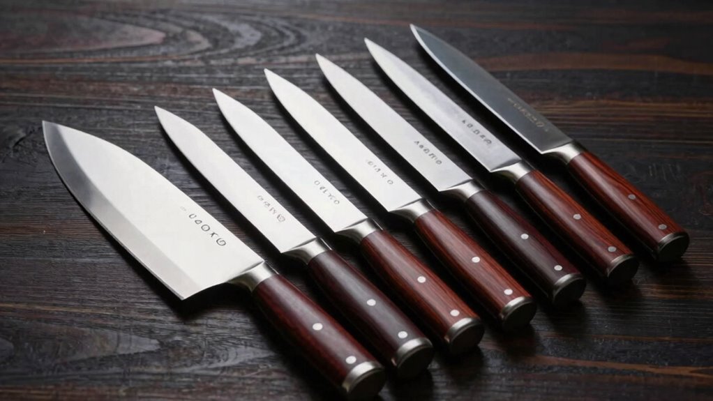 top chefs 2026 knife picks