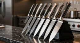 top culinary knife picks