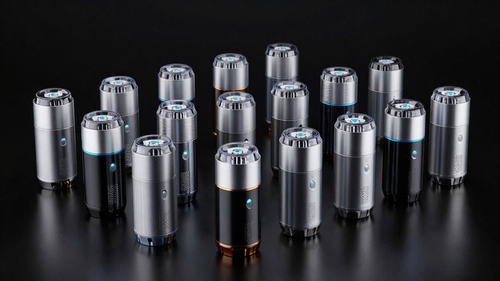 top electric sharpeners 2026