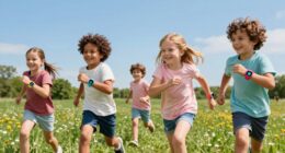 top gps kids smartwatches