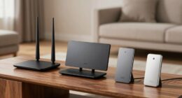 top indoor tv antennas