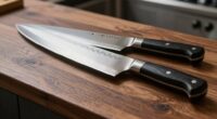 top japanese knife sets 2026