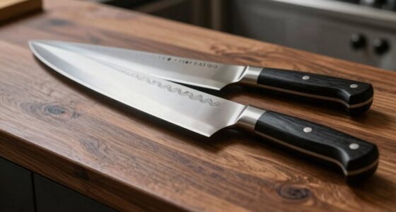 top japanese knife sets 2026