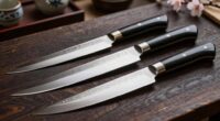 top japanese knives 2026