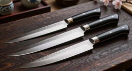 top japanese knives 2026