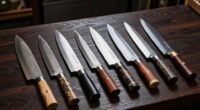 top japanese knives 2026