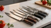 top kitchen knife picks