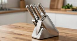 top kitchen knife picks