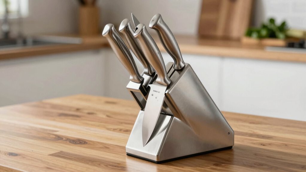 top kitchen knife picks