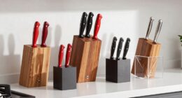 top knife holders 2026