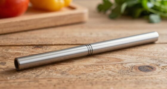 top knife sharpening rods