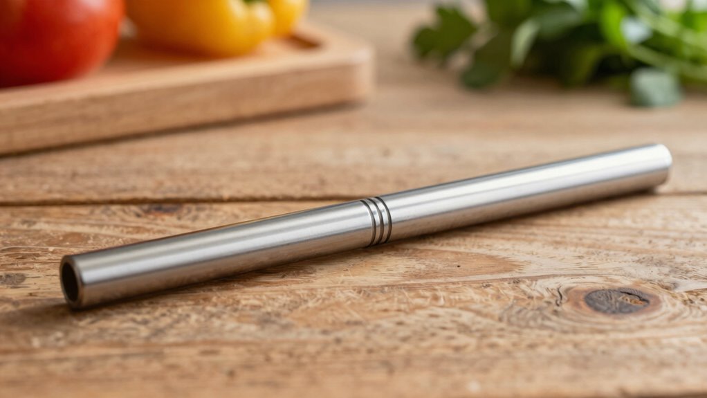 top knife sharpening rods