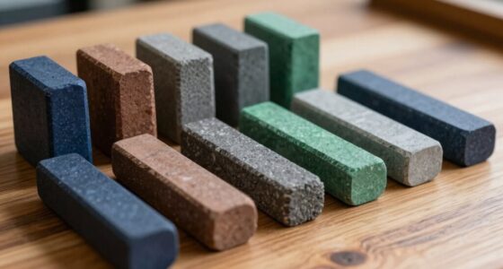 top knife sharpening stones